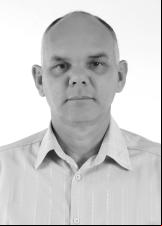 Foto Caxiado 11555