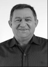 Foto Dedé Lucas 15666