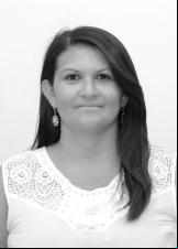 Foto Sueli 20111