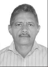 Foto Antonio Neto 55111
