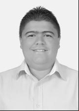 Foto Diemisson Martins 33123
