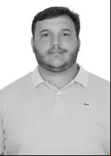 Foto Fernando Antonio 90123