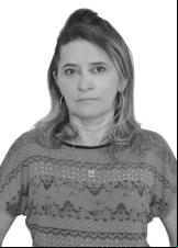 Foto Madalena 15789