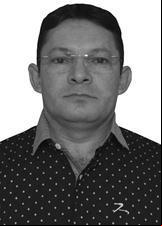 Foto Rogerio 33123