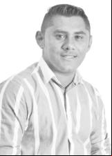 Foto Carlim do Arapá 55222