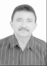 Foto Chico Antônio 14