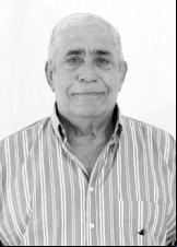 Foto Britão 55