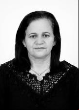 Foto Léia Lamas 25455
