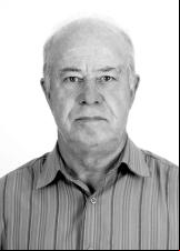 Foto Paulo Patricio 13212