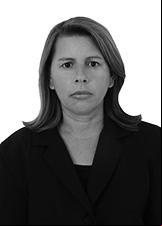 Foto Claudinha 43456