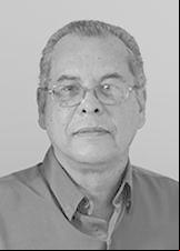 Foto Oswaldo Vimercatti Vavá 20222