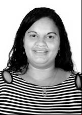 Foto Andreia 44567