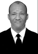 Foto Dj Serginho 18500