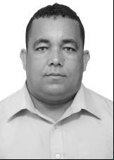 Foto Lula 28888