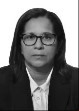 Foto Teresa Glória 10246