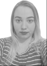 Foto Camila 15456