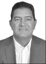 Foto Jessui Albino 19123
