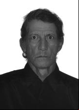 Foto Osmar Cristovam 43101