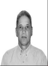 Foto Silvano da Figueira 31001