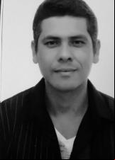 Foto Carlos Alexandre Leal 70700