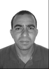 Foto Cimarinho Rufino 36123