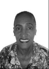 Foto Rosinha da Grauna 36000