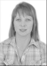 Foto Laudiceia Arnholz 15600