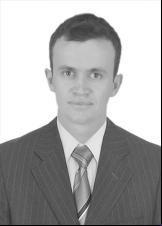 Foto Warley (Junin) 77222