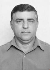 Foto Eraldo Pole 44650