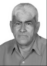 Foto Antonio Gonçalves 15888