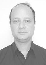 Foto Cristiano Vivas 43600