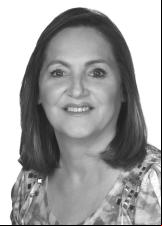 Foto Marilene Dalbon 43555