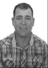 Foto Paulo Bernardo (Pauolo Simoni) 70500