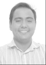 Foto Peter Costa 22000