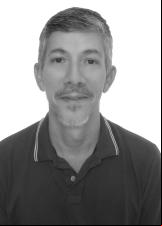 Foto Tony Rio 12222