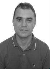Foto Vando Pogian 12333