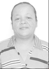Foto Verinha 55000