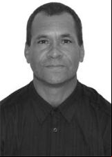 Foto Geraldo do Assentamento 90000