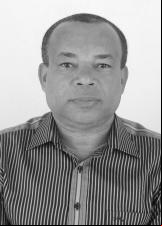 Foto Jaconias 20123