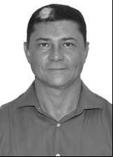 Foto Messias 45111