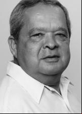 Foto Reginaldo Quinta 15