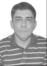 Foto Thadeu Barbosa 14