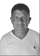 Foto Claudio Verissimo 11333