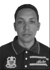 Foto Leidiomar 11123