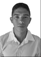 Foto Magno do Allan Kardec 55555