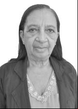 Foto Maria Naniza 70000