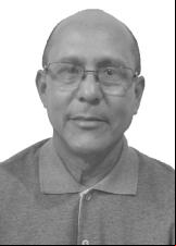 Foto Prof Pacheco da Auzilandia 14