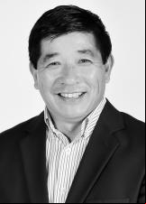 Foto Rubens Japonês 45