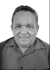 Foto Ze Lauro 65