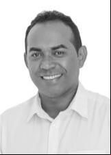 Foto Amarildo Alves 12345
